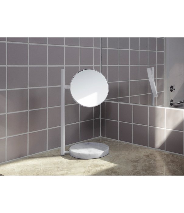 Normann Copenhagen  Normann Copenhagen Pose Mirror