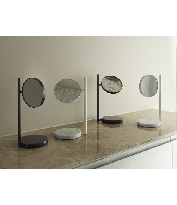 Normann Copenhagen  Normann Copenhagen Pose Spiegel