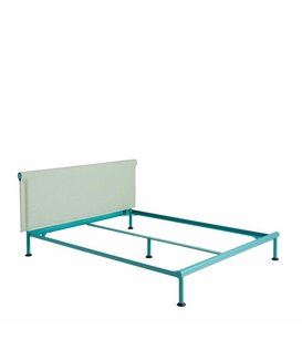 Hay - Tamoto Bed XL