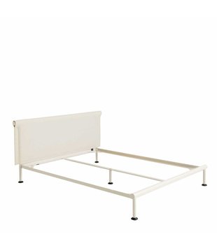 Hay - Tamoto bed medium