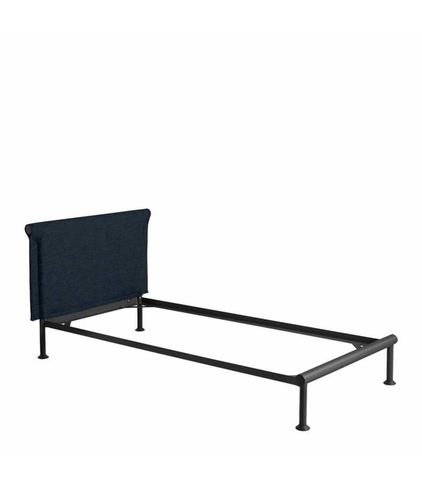 Hay  Hay - Tamoto Bed Small