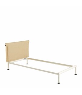 Hay - Tamoto bed small