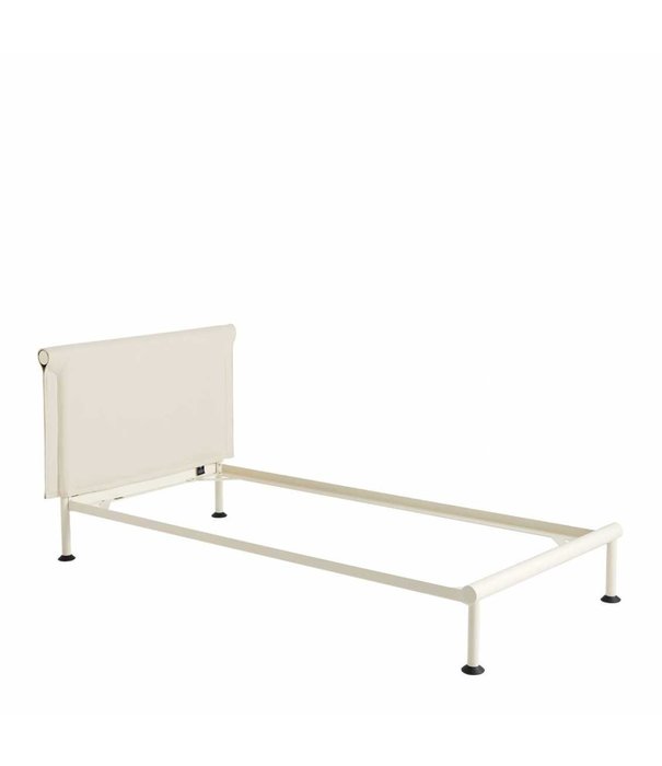 Hay  Hay - Tamoto Bed Small