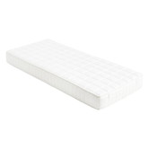 Hay - Standard Matras