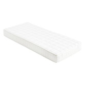 Hay - Standard mattress