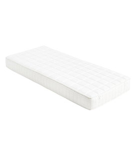 Hay - Standard mattress