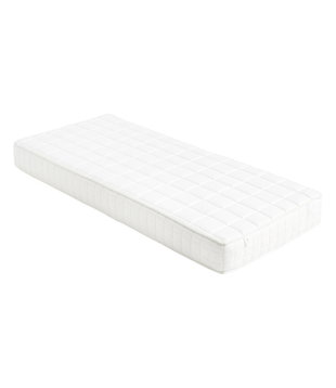 Hay - Standard Matras