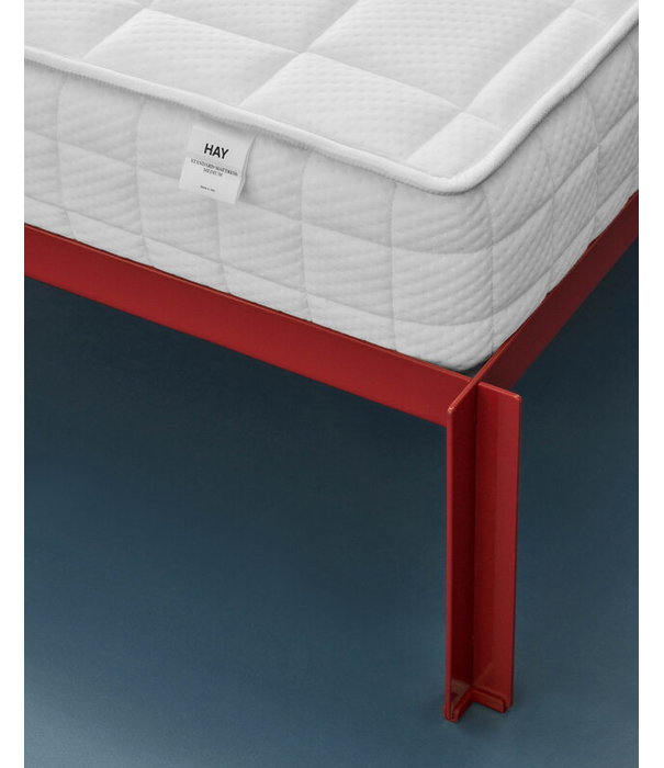 Hay  Hay - Standard mattress