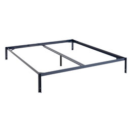 HAY Connect bed 200 x 160