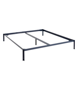 Hay - Connect bed 200 x 160