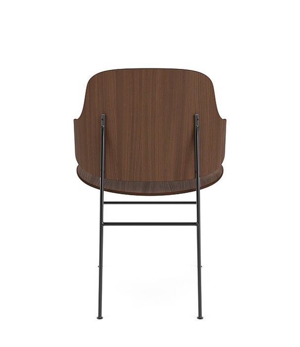 Audo Audo - Penguin dining chair