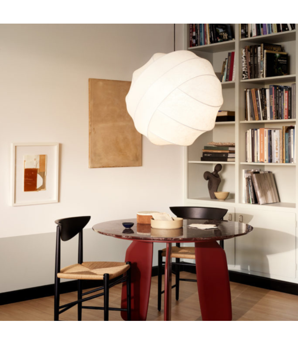 Pholc  Pholc Turner 50 Hanglamp