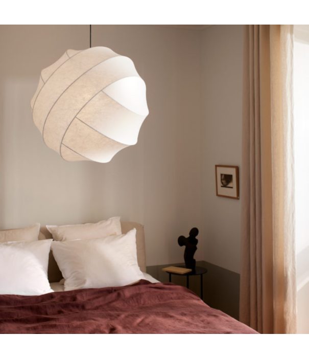 Pholc  Pholc Turner 65 Pendant