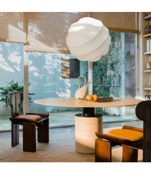 Pholc  Pholc Turner 65 Pendant