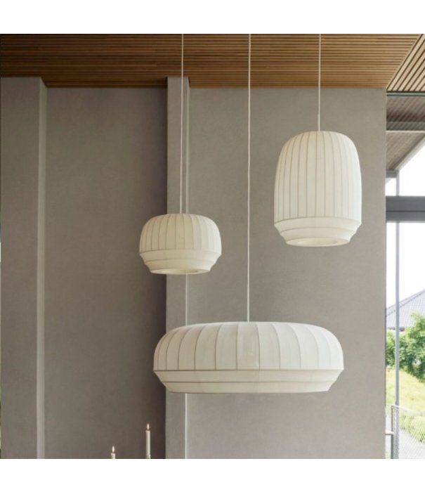 Northern  Northern -Tradition Pendant lamp