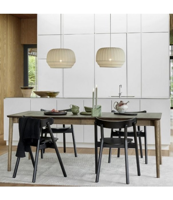 Northern  Northern -Tradition Pendant lamp