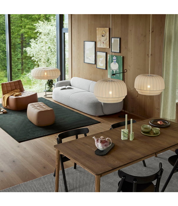 Northern  Northern -Tradition Pendant lamp