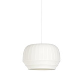 Northern -Tradition Pendant lamp