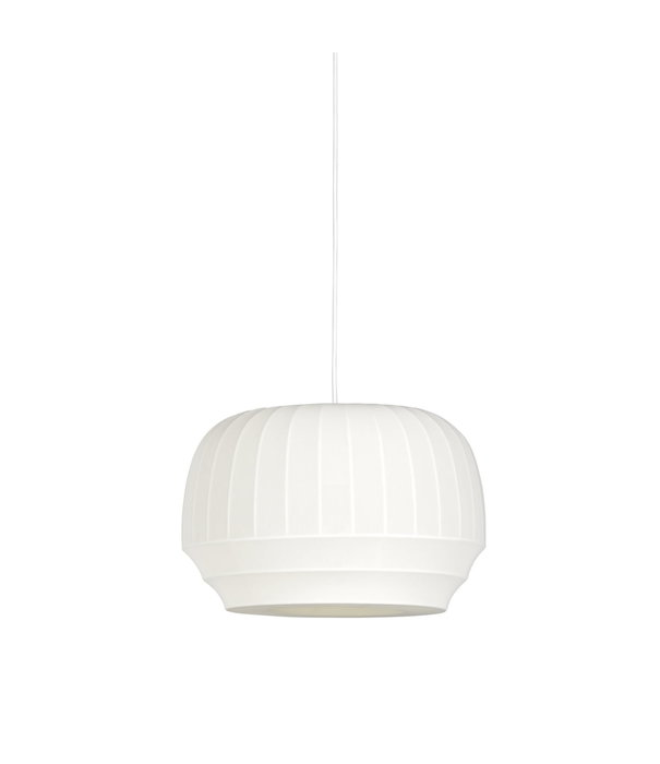 Northern  Northern -Tradition Pendant lamp