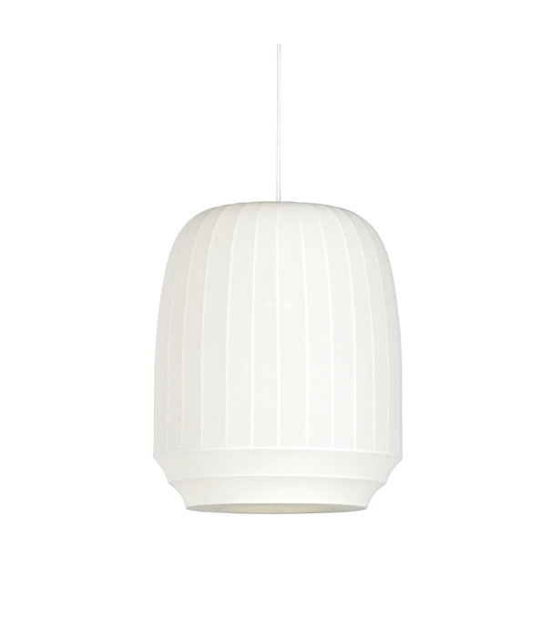 Northern  Northern -Tradition Pendant lamp