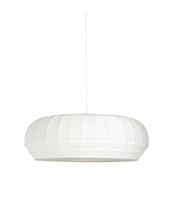 Northern  Northern -Tradition Pendant lamp