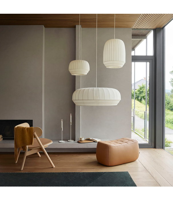 Northern  Northern -Tradition Pendant lamp