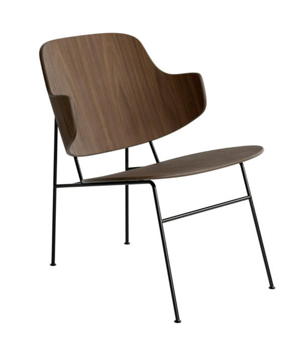 Audo Audo - Penguin lounge chair