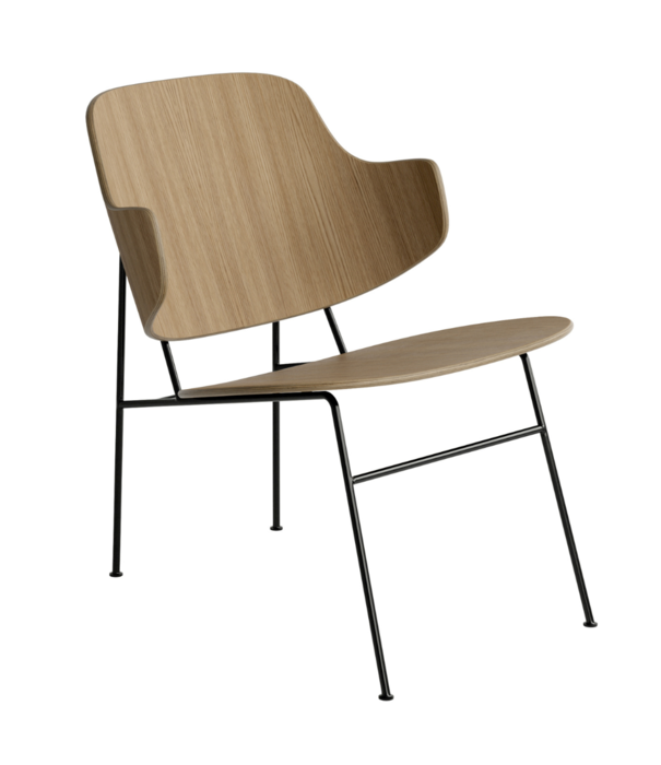 Audo Audo - Penguin lounge chair