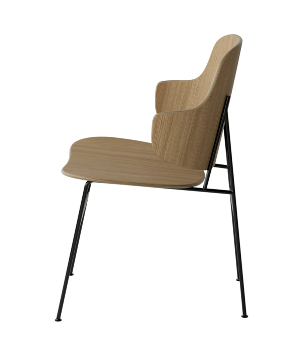 Audo Audo - Penguin eetkamerstoel