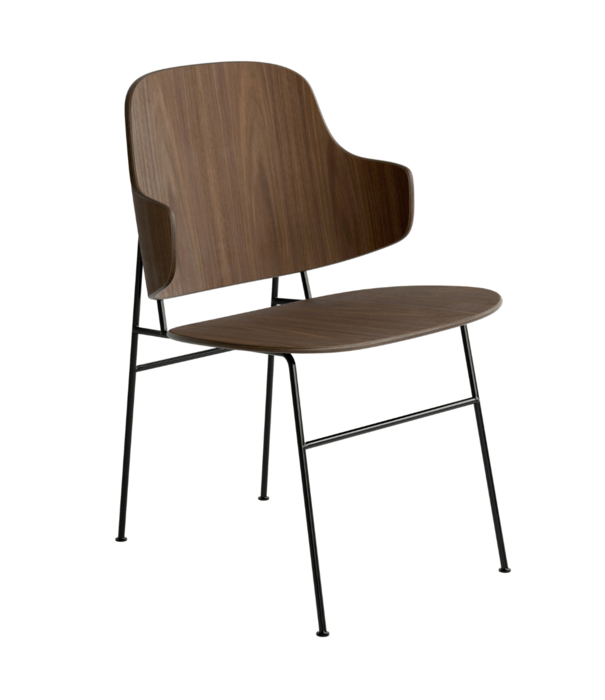 Audo Audo - Penguin dining chair