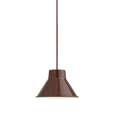 Muuto - Top hanglamp Ø21 / H13 cm.