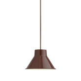Muuto Top Hanglamp Ø21