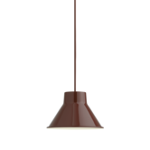 Muuto - Top pendant Ø21 / H13 cm.