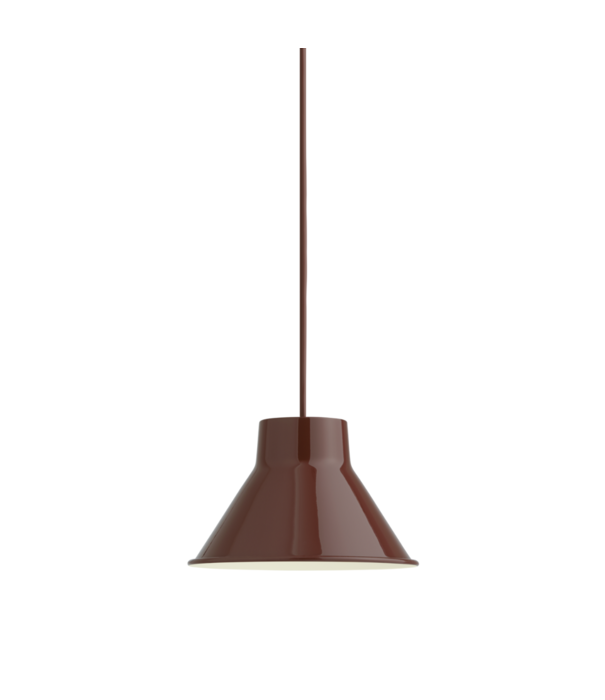 Muuto  Muuto Top Hanglamp Ø21