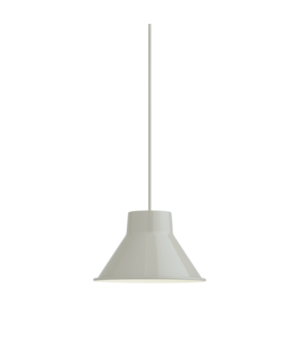 Muuto Top Pendant Ø21