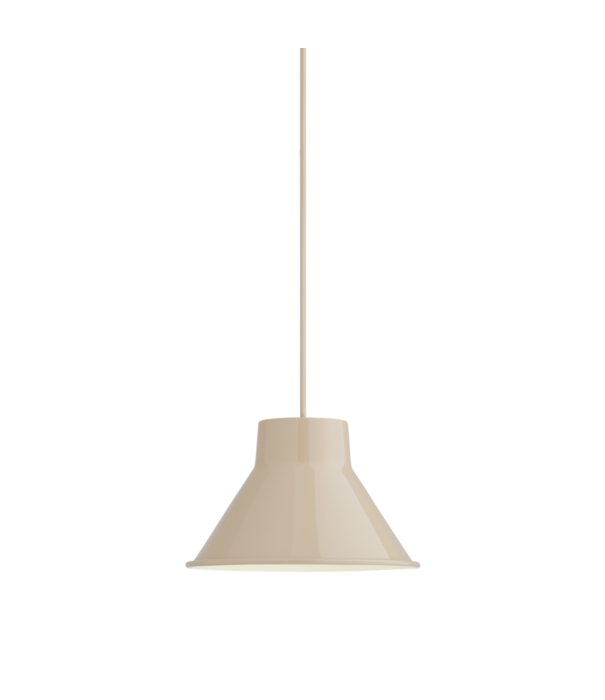 Muuto Top Pendant Ø21