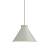 Top Pendant Lamp Ø28.