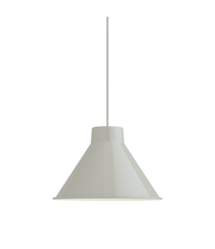 Muuto Top Pendant Lamp Ø28