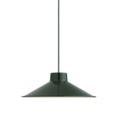 Muuto Top Pendant Lamp Ø36