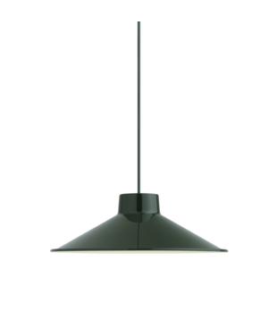 Top Pendant Lamp Ø36
