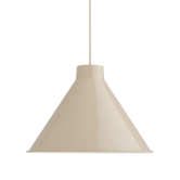 Top Pendant Lamp Ø38