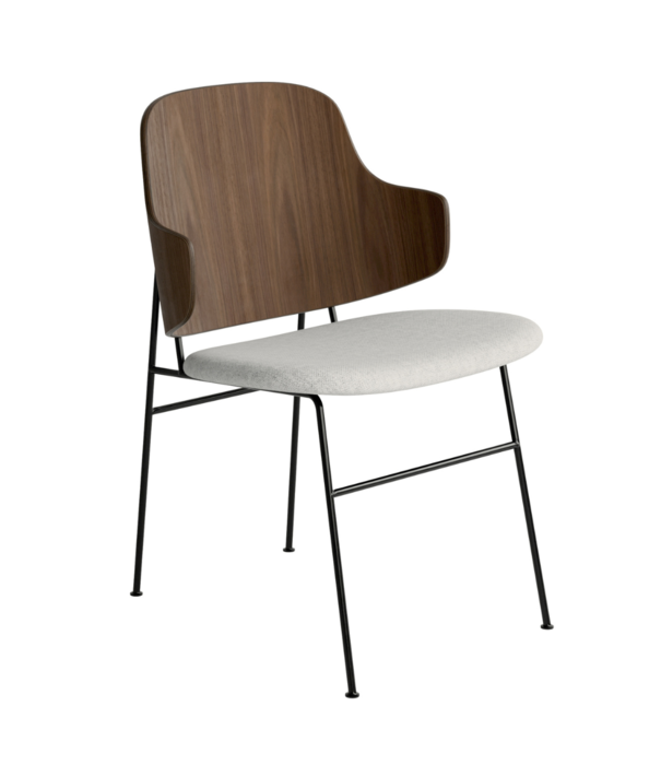 Audo Audo - Penguin dining chair