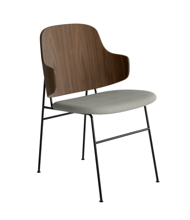 Audo Audo - Penguin eetkamerstoel