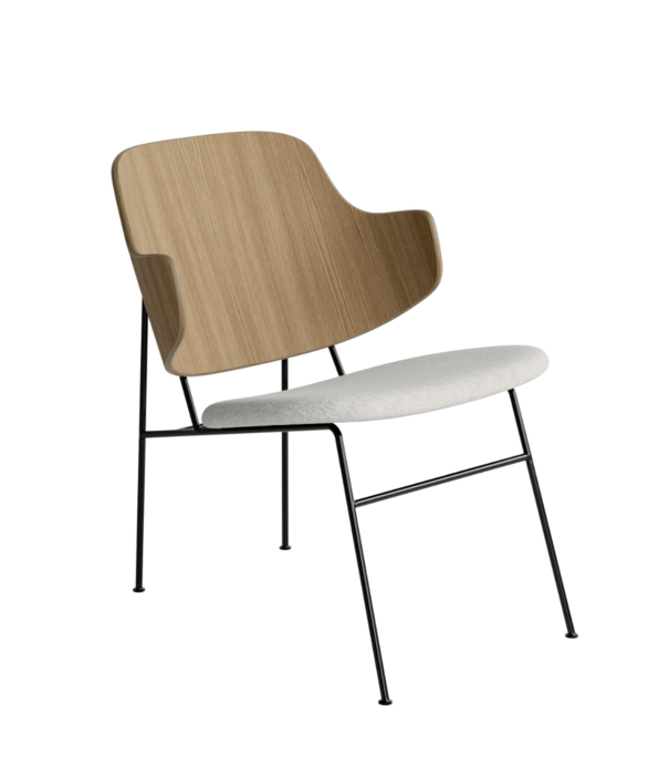 Audo Audo - Penguin lounge chair