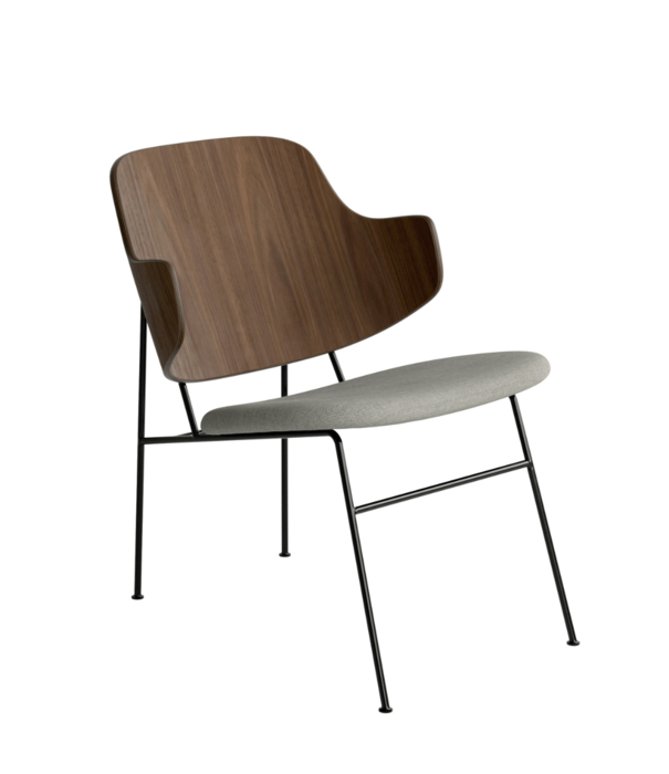 Audo Audo - Penguin lounge chair