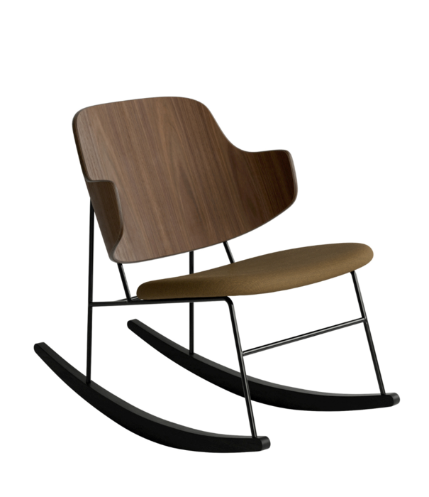 Audo Audo - Penguin Rocking Chair