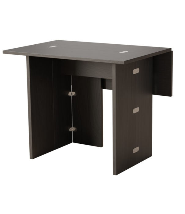Design House Stockholm  Design House Stockholm - Flip uitklaptafel  XS