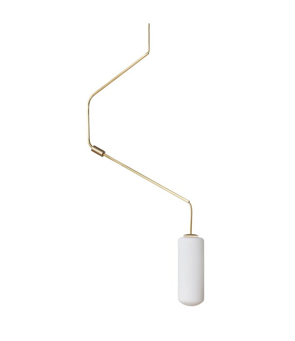 Frama  Ventus 02 hanglamp