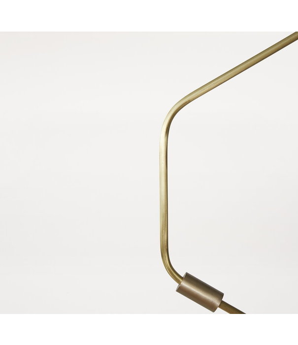 Frama  Ventus 02 pendant