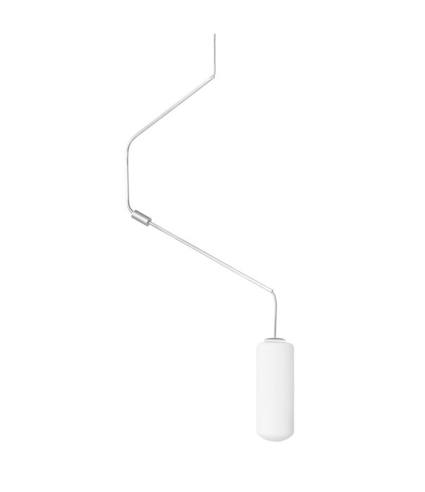 Frama  Ventus 02 hanglamp